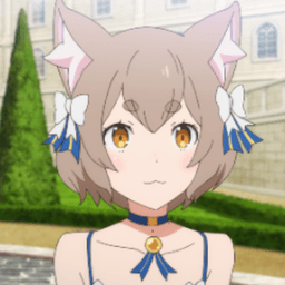 su6aru avatar