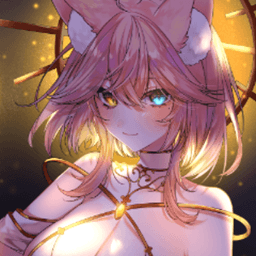 peachuri avatar