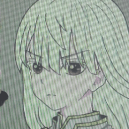 toyima_14 avatar