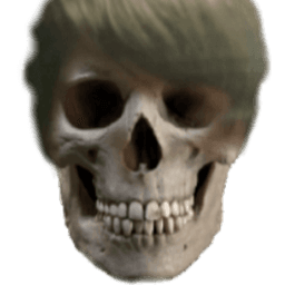 CreightonJK avatar