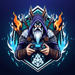 bullzhubeg avatar