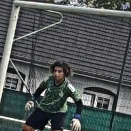 yliam_b5 avatar