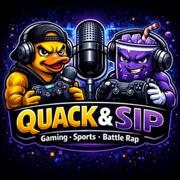 quackandsipnetwork avatar