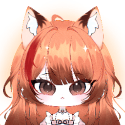 DODOTAUR avatar