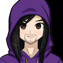 MadaoMike avatar