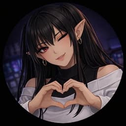 lilith_f_owo avatar