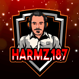 HaRMZ187 avatar