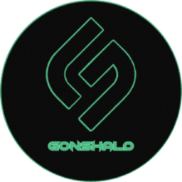 Gonshalo avatar