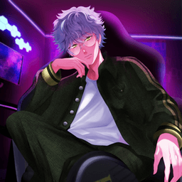 Waage_73 avatar