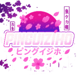 Pinguiziho avatar