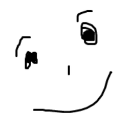 CornaKing avatar