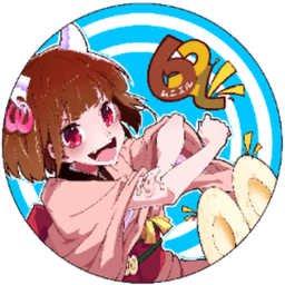 大天使ムニエル avatar