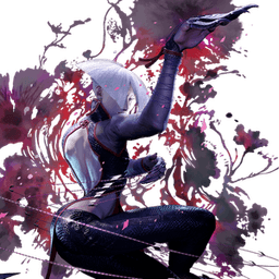 ElysianDivinity avatar