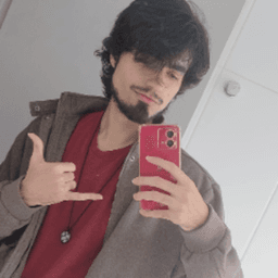 Thiquin avatar