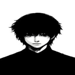 19ScorpionCZ avatar