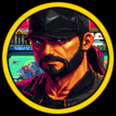 Neon_Arcade avatar