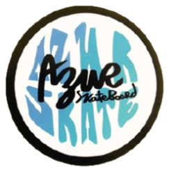 azurskateboard avatar