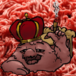 LordMeatpie avatar