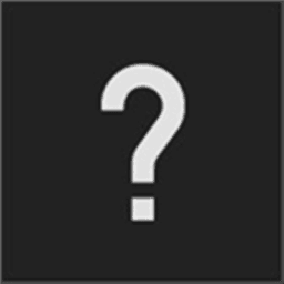 seek1n9 avatar