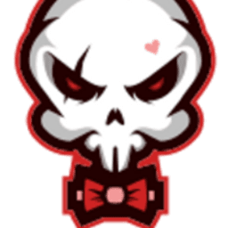 xposed4k avatar