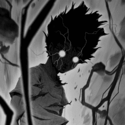 l_Keymon_l avatar