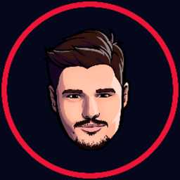 netenho1 avatar