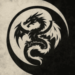 Deemolishin avatar
