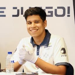 JMunox_ avatar