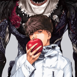 kirrajr avatar