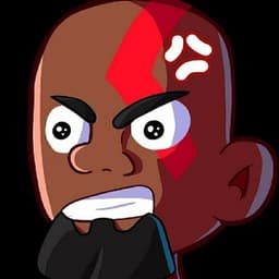 chokokratos avatar
