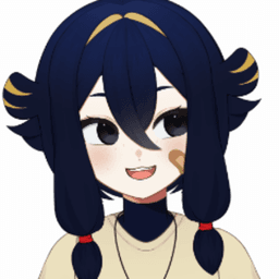 CrayonVT avatar