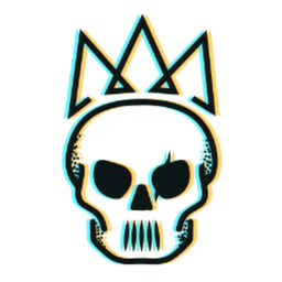 MrModest_ avatar