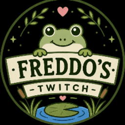 freddo24ttv avatar