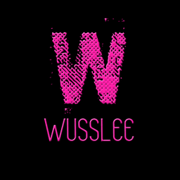 WussLee avatar