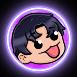 NebulaV02 avatar