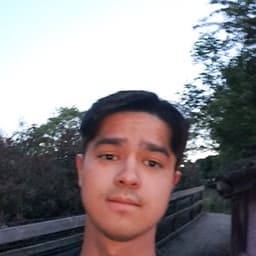 JustzAlexx avatar