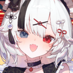 GuriPanda avatar