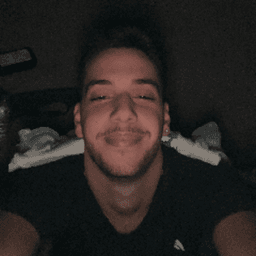 kxntker avatar