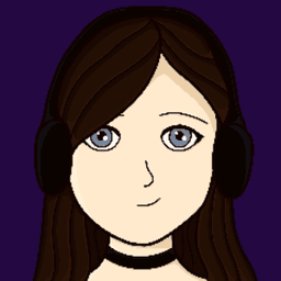 liatheia avatar
