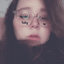 Kittypillar avatar