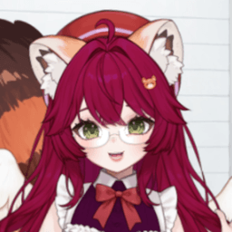 xkilillyx avatar
