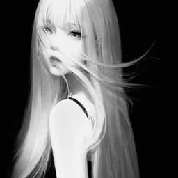 nelvia_ avatar