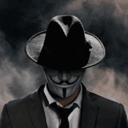 widehardstyler1 avatar