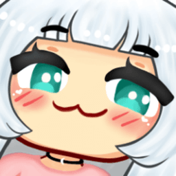 0MoonRawr avatar