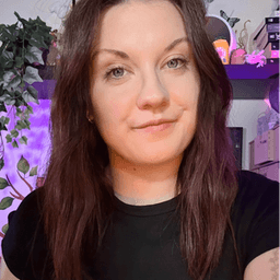 maijuasmr avatar