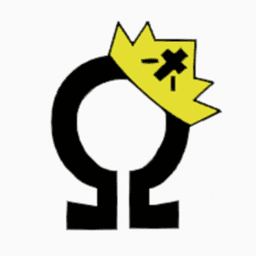 CzarOmega avatar