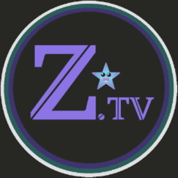Zeroh_TV avatar