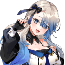 だちこん avatar