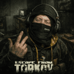 OGS_TCTavern avatar