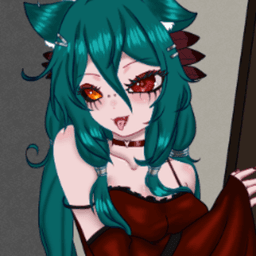 dxmxgecriticxl avatar